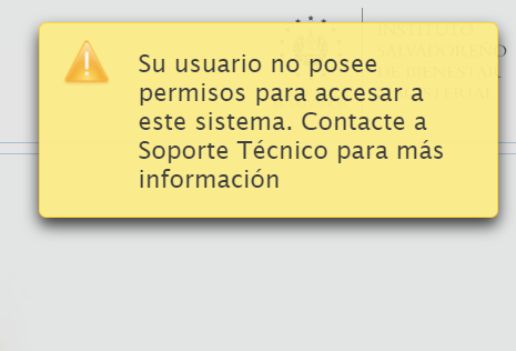 Comando ipconfig
